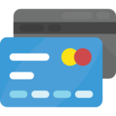 business and finance,commerce and shopping,payment method,commerce,credit card,debit card,pay